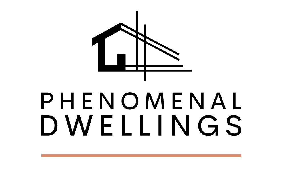 Phenomenal Dwellings